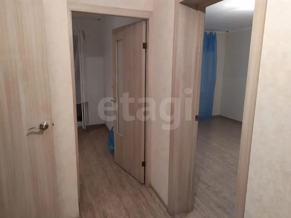 
  Продается 1-комн. квартира 37.9 м². Фото 3.