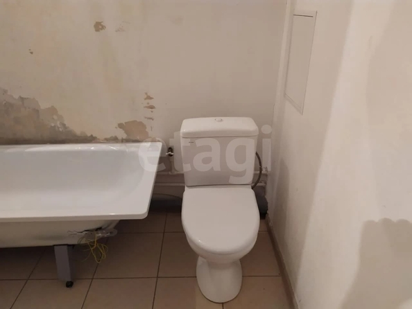 
  Продается 1-комн. квартира 37.9 м². Фото 4.