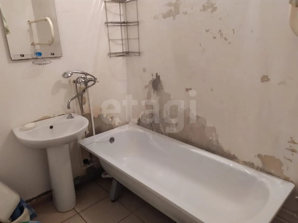 
  Продается 1-комн. квартира 37.9 м². Фото 5.