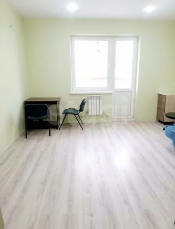 
  Продается студия 32 м². Фото 2.