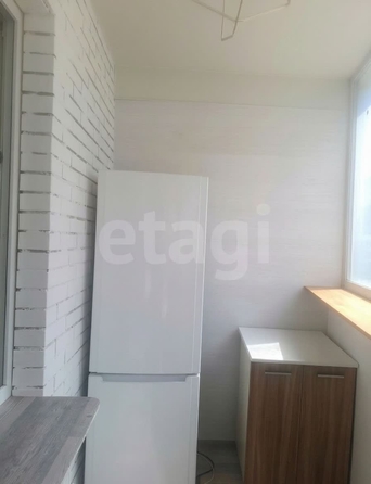 
  Продается студия 32 м². Фото 3.