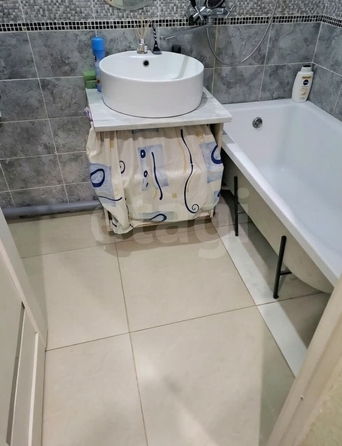 
  Продается студия 32 м². Фото 5.