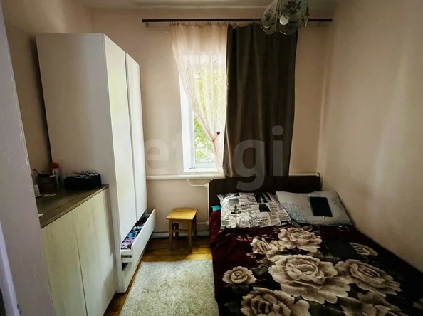 
  Продается дом 50 м². Фото 2.