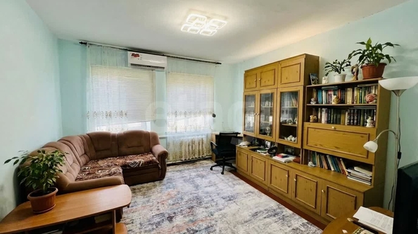 
  Продается дом 50 м². Фото 4.