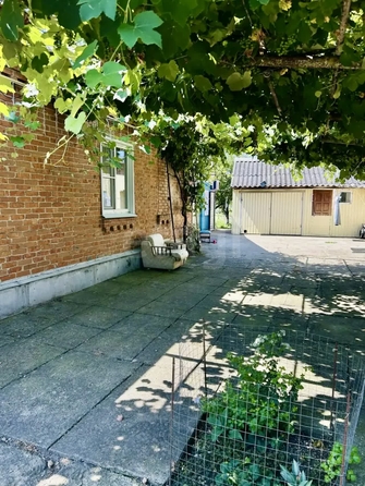 
  Продается дом 50 м². Фото 5.