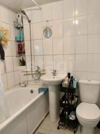 
  Продается дом 50 м². Фото 6.