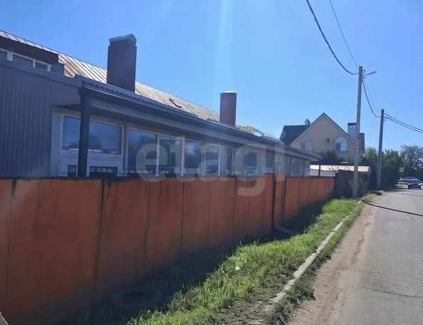 
  Продается земельный участок 1.72 сотка. Фото 7.