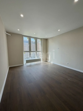 
  Продается студия 24.7 м². Фото 1.