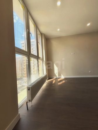 
  Продается студия 24.7 м². Фото 2.