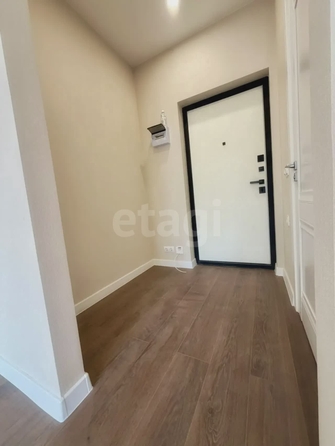 
  Продается студия 24.7 м². Фото 3.