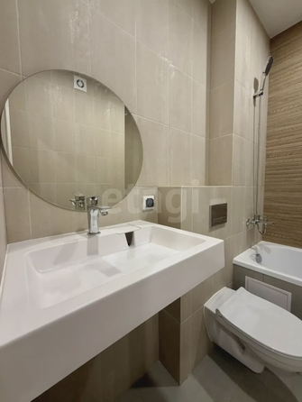 
  Продается студия 24.7 м². Фото 4.