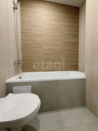 
  Продается студия 24.7 м². Фото 5.