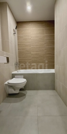 
  Продается студия 24.7 м². Фото 6.