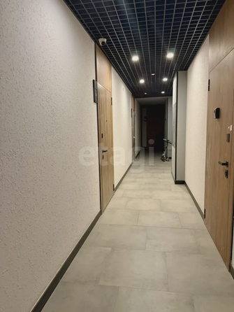 
  Продается студия 24.7 м². Фото 7.
