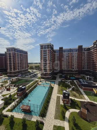
  Продается студия 24.7 м². Фото 8.