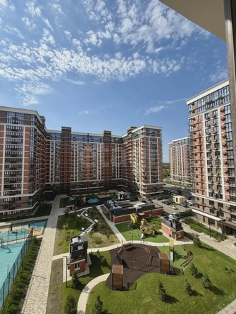 
  Продается студия 24.7 м². Фото 9.
