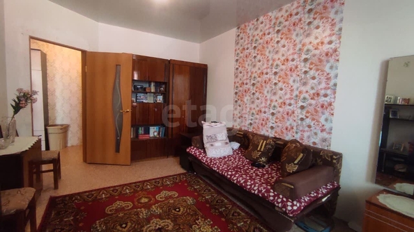 
  Продается 1-комн. квартира 41.1 м². Фото 1.