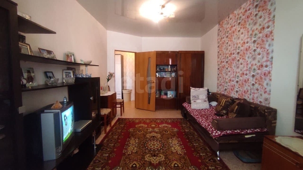 
  Продается 1-комн. квартира 41.1 м². Фото 2.