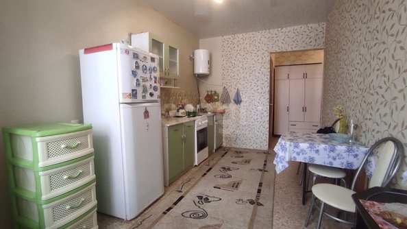 
  Продается 1-комн. квартира 41.1 м². Фото 3.
