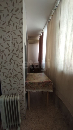 
  Продается 1-комн. квартира 41.1 м². Фото 5.