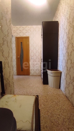 
  Продается 1-комн. квартира 41.1 м². Фото 6.