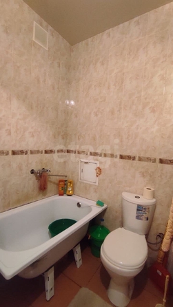 
  Продается 1-комн. квартира 41.1 м². Фото 7.