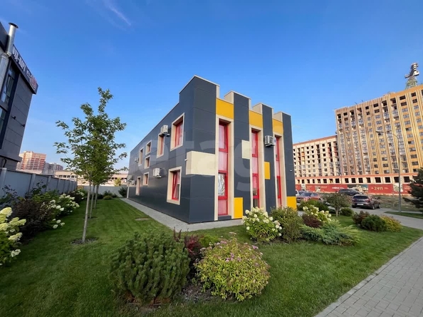 
  Продается универсальное помещение 300 м². Фото 2.
