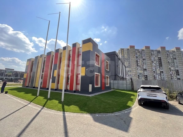 
  Продается универсальное помещение 300 м². Фото 4.