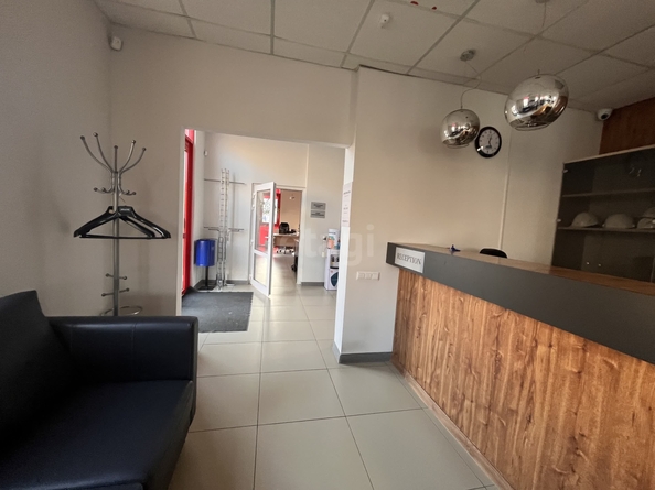 
  Продается универсальное помещение 300 м². Фото 7.