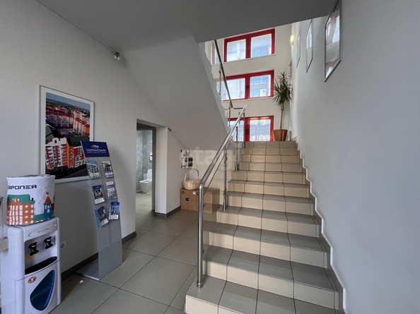 
  Продается универсальное помещение 300 м². Фото 8.