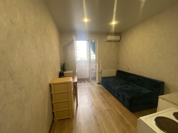 
  Продается студия 16 м². Фото 2.