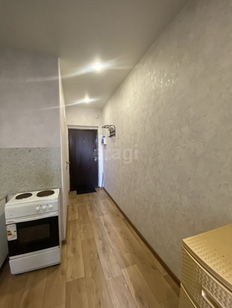 
  Продается студия 16 м². Фото 7.