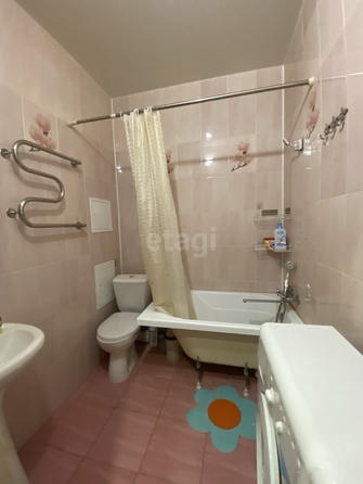 
  Продается студия 16 м². Фото 9.