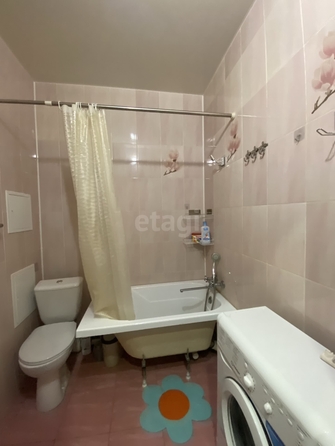 
  Продается студия 16 м². Фото 10.