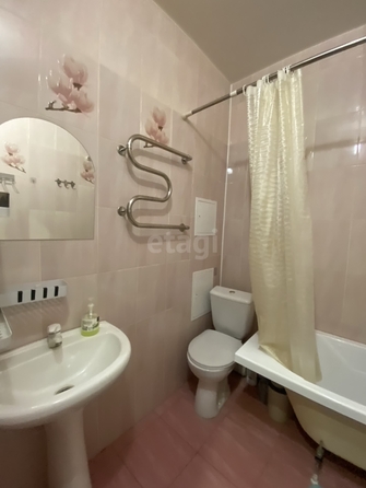 
  Продается студия 16 м². Фото 11.