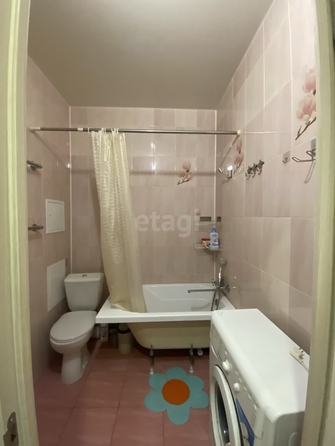 
  Продается студия 16 м². Фото 12.