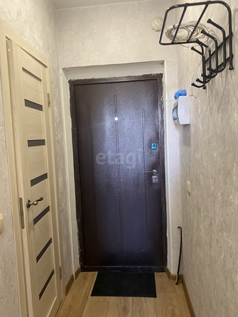 
  Продается студия 16 м². Фото 13.