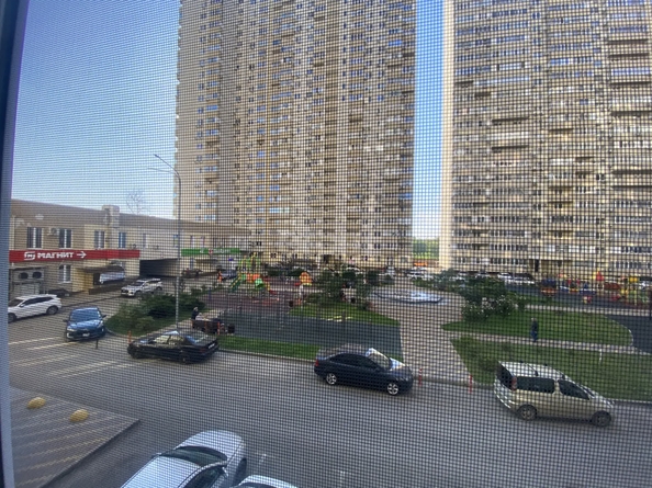 
  Продается студия 16 м². Фото 14.
