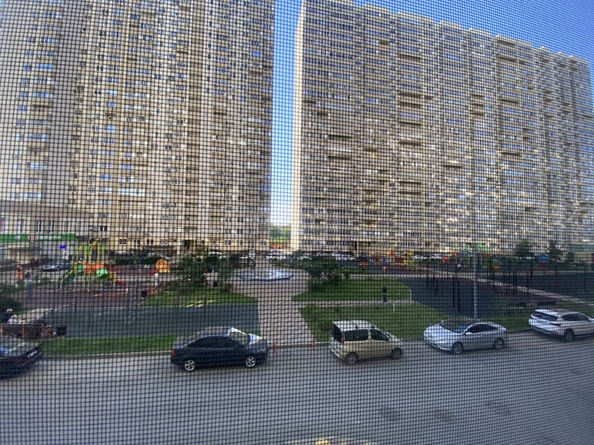 
  Продается студия 16 м². Фото 15.