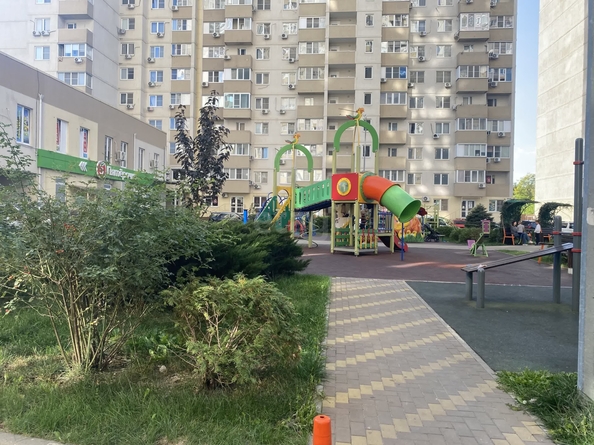 
  Продается студия 16 м². Фото 16.