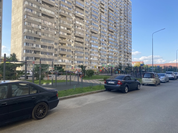 
  Продается студия 16 м². Фото 17.