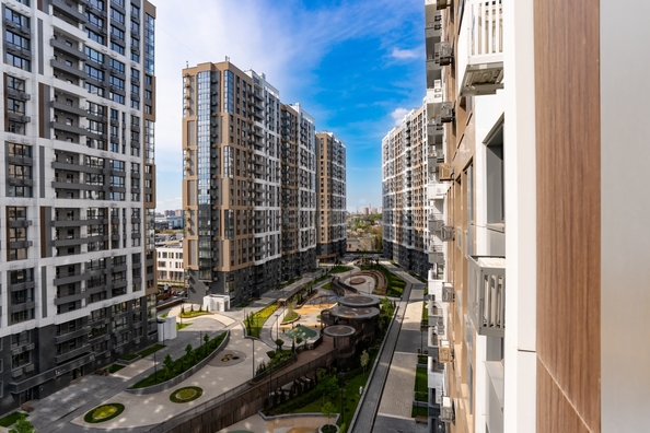 
  Сдается торговая площадь 65 м². Фото 1.