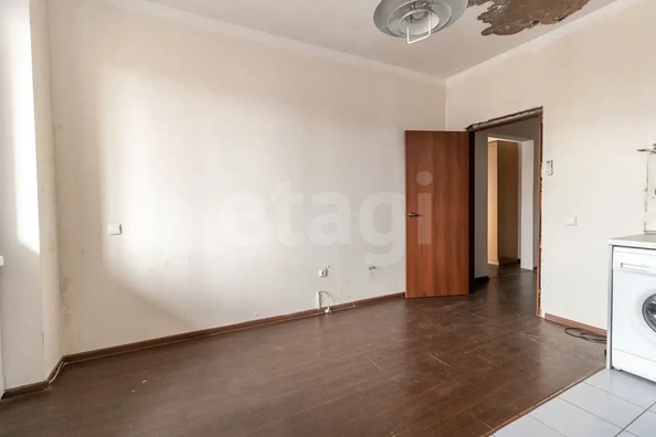 
  Продается 1-комн. квартира 46.4 м². Фото 6.