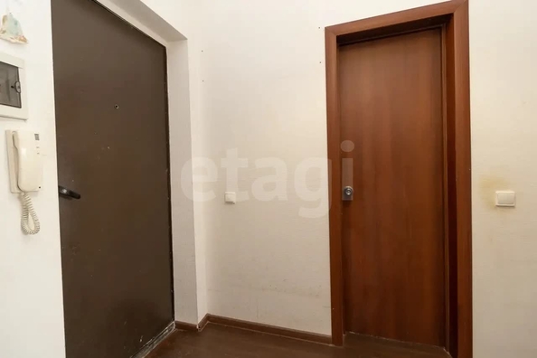 
  Продается 1-комн. квартира 46.4 м². Фото 9.