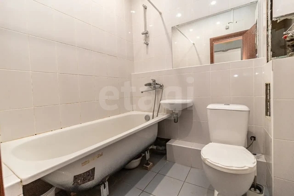 
  Продается 1-комн. квартира 46.4 м². Фото 10.