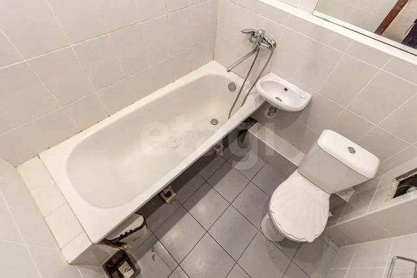 
  Продается 1-комн. квартира 46.4 м². Фото 11.