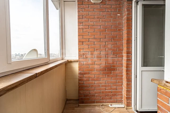 
  Продается 1-комн. квартира 46.4 м². Фото 12.