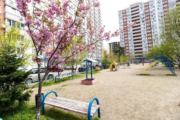 
  Продается 1-комн. квартира 46.4 м². Фото 17.