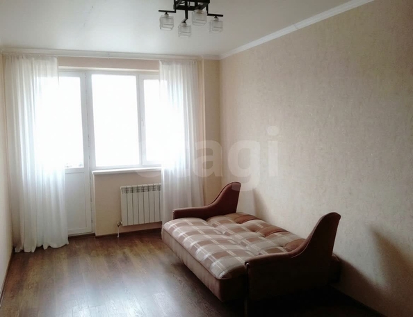 
  Продается 1-комн. квартира 44 м². Фото 1.