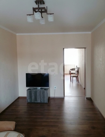 
  Продается 1-комн. квартира 44 м². Фото 2.